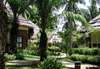 Andaman Holiday Resort 